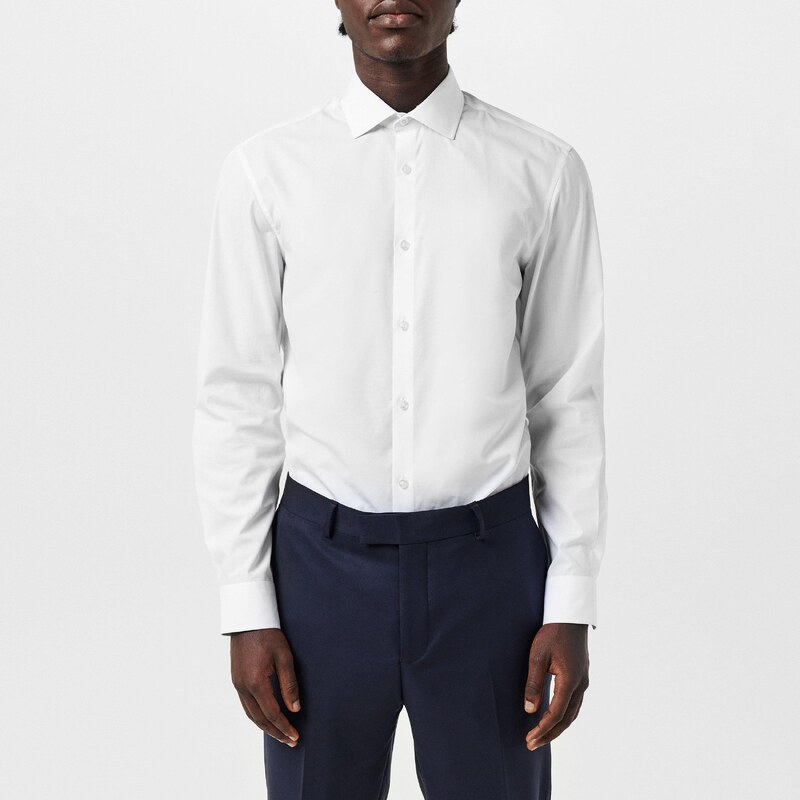 Twisted Tailor White 3902899