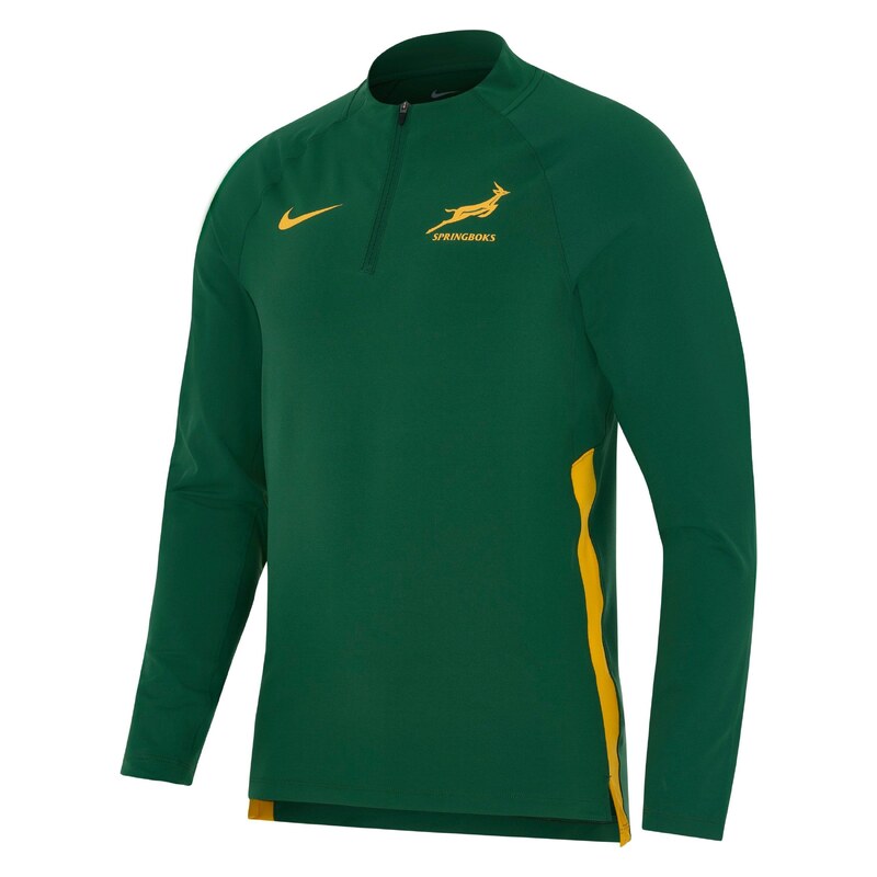 Tričko Nike Gorge Green 2659664