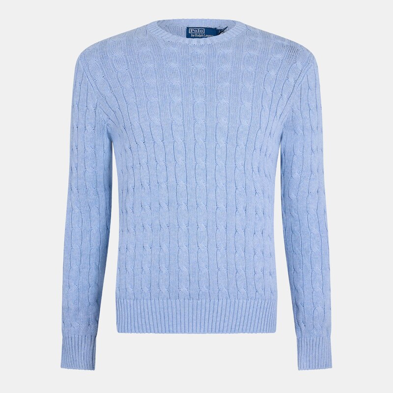 Ralph Lauren Blue Hyacinth 6667493