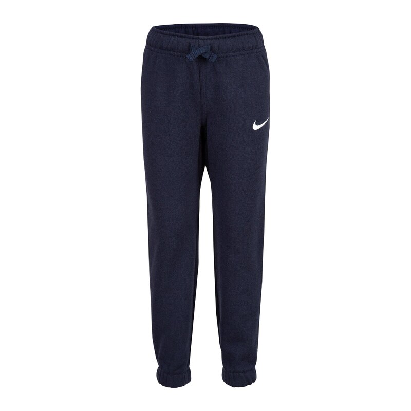 Nike Navy 3271550