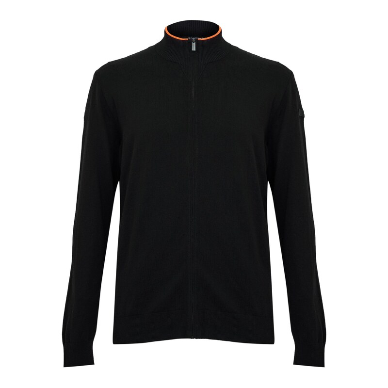 Roberto Ricci Designs Black 3345543