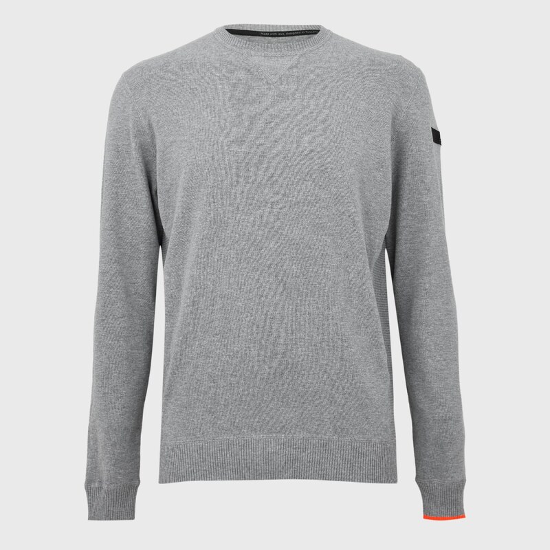 Roberto Ricci Designs Light Grey 7097486