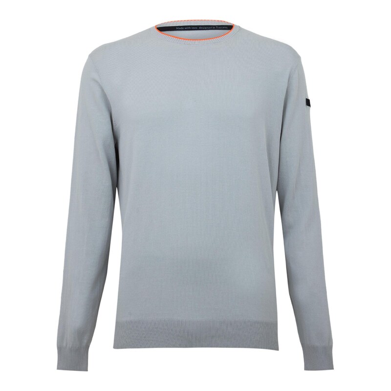 Roberto Ricci Designs Light Grey 925388