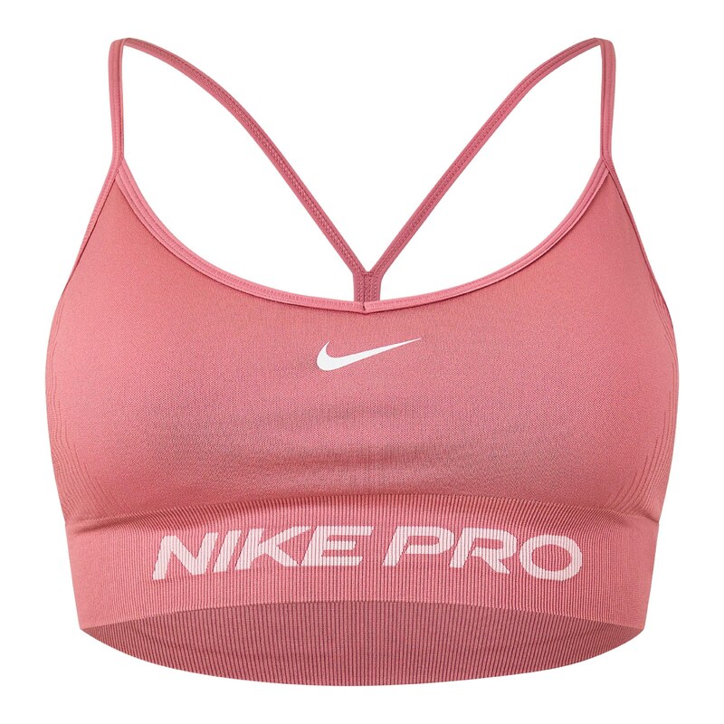 Sportovní podprsenka Nike Peony 1293473