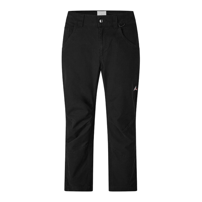 ROA Anthracite 1751469