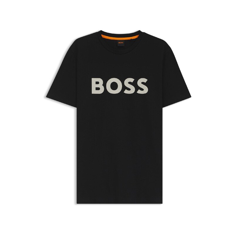 Tričko Boss Black 6834943