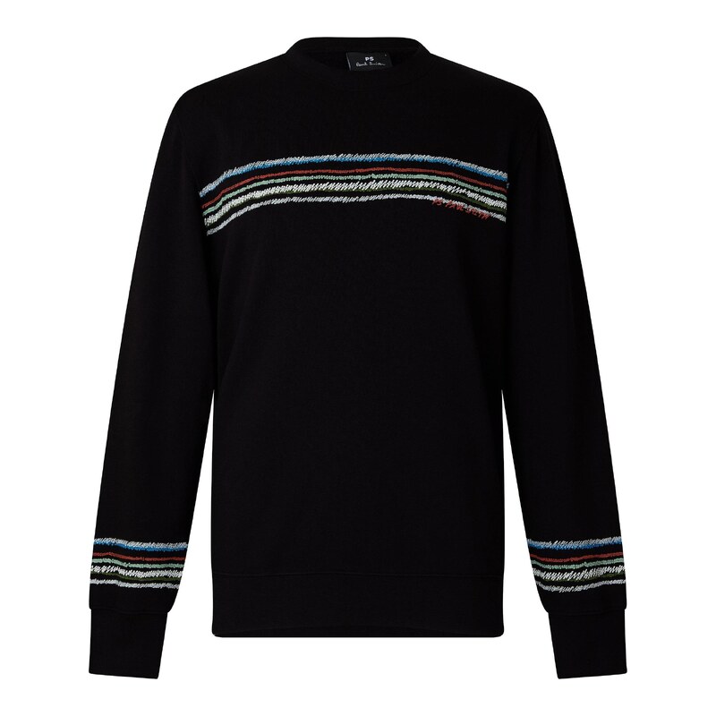 PS Paul Smith Black 79 4211438
