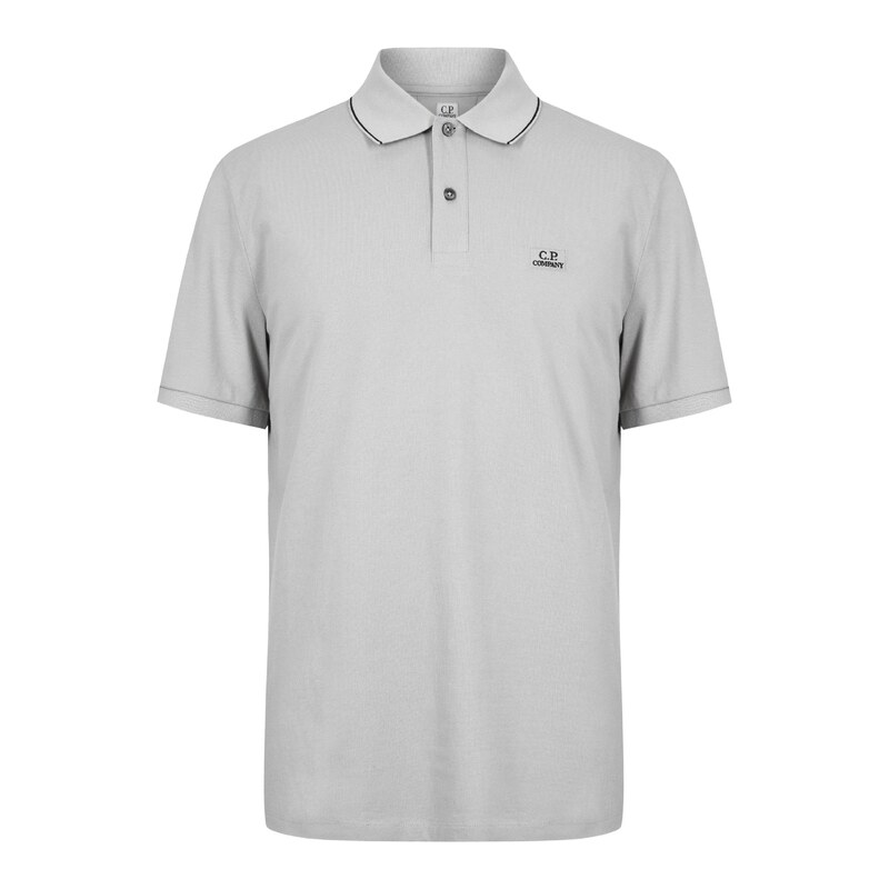 CP Company Gauze White 103 1414679