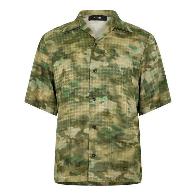 Amiri Camo 451454