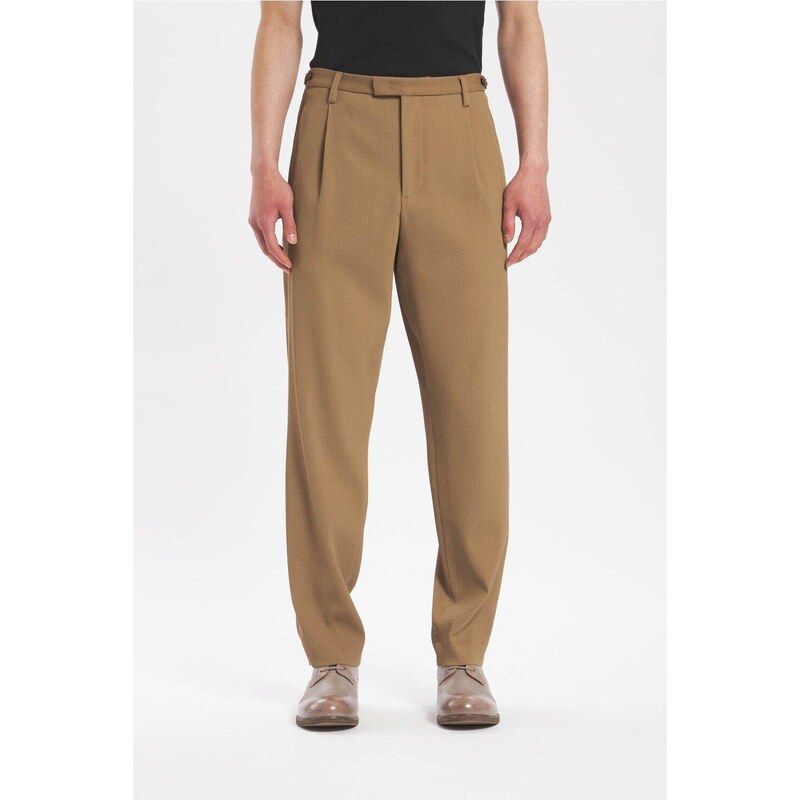 Barena Khaki 360 4304810