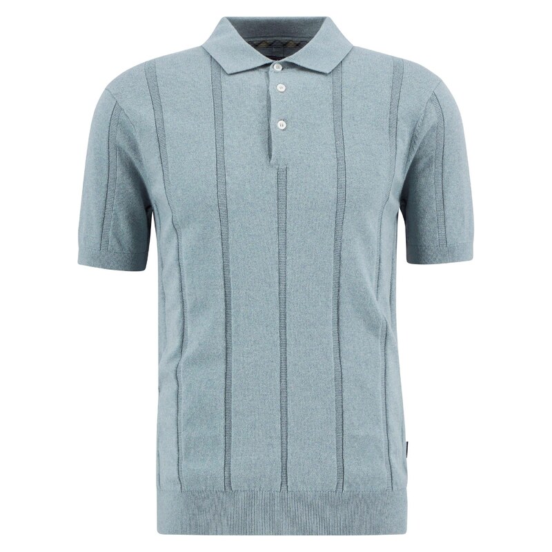 Barbour Oatmeal BE72 4729277