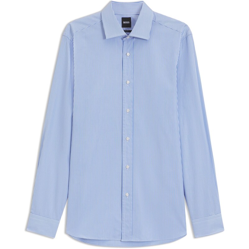 Boss Light Blue 450 6998130