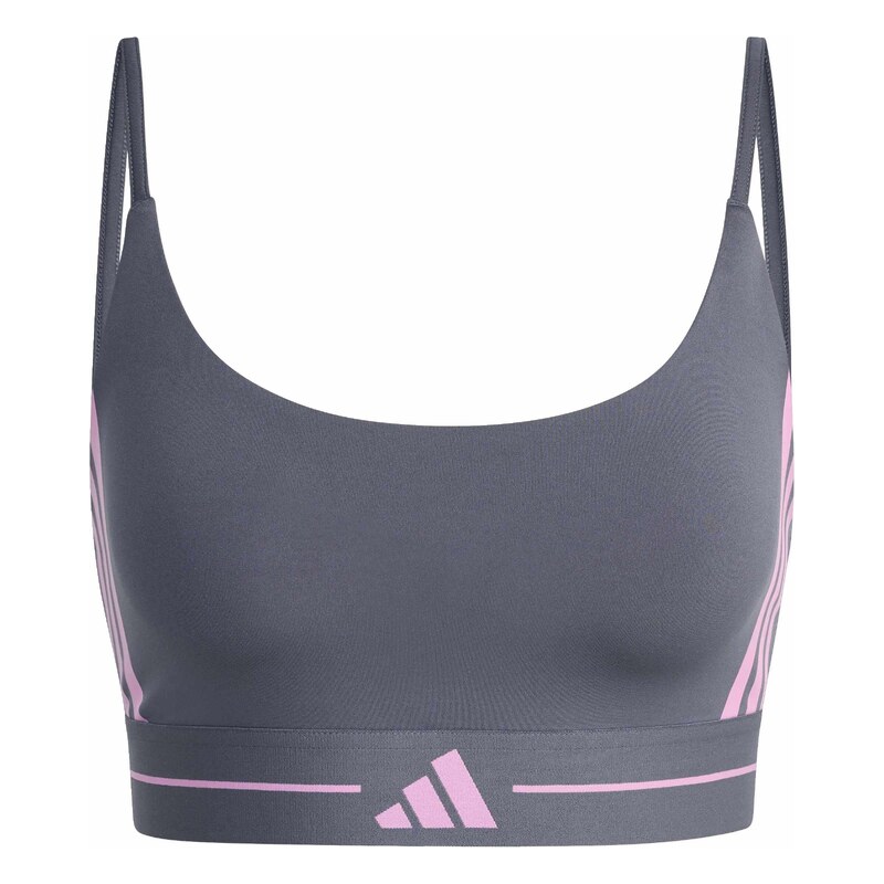 Sportovní podprsenka adidas Gresix 4368626