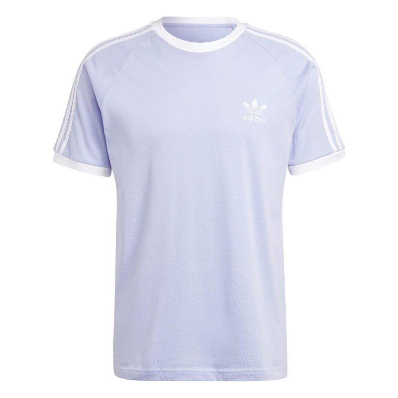 adidas Originals Violet 9110140