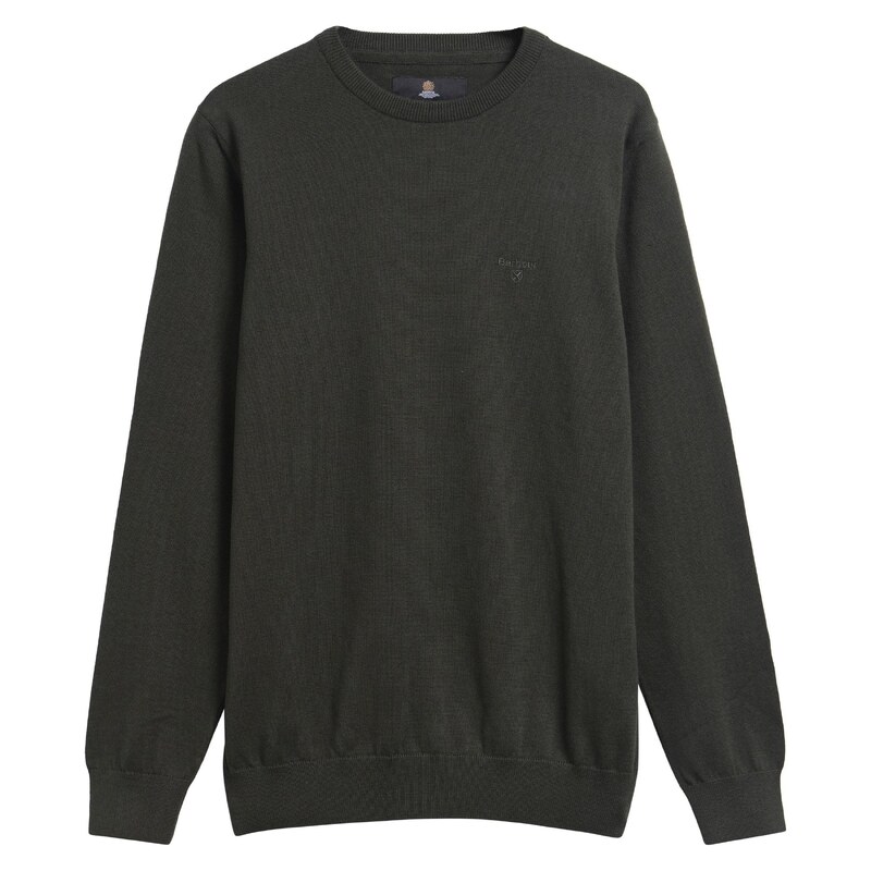 Barbour Grey GY51 5070701