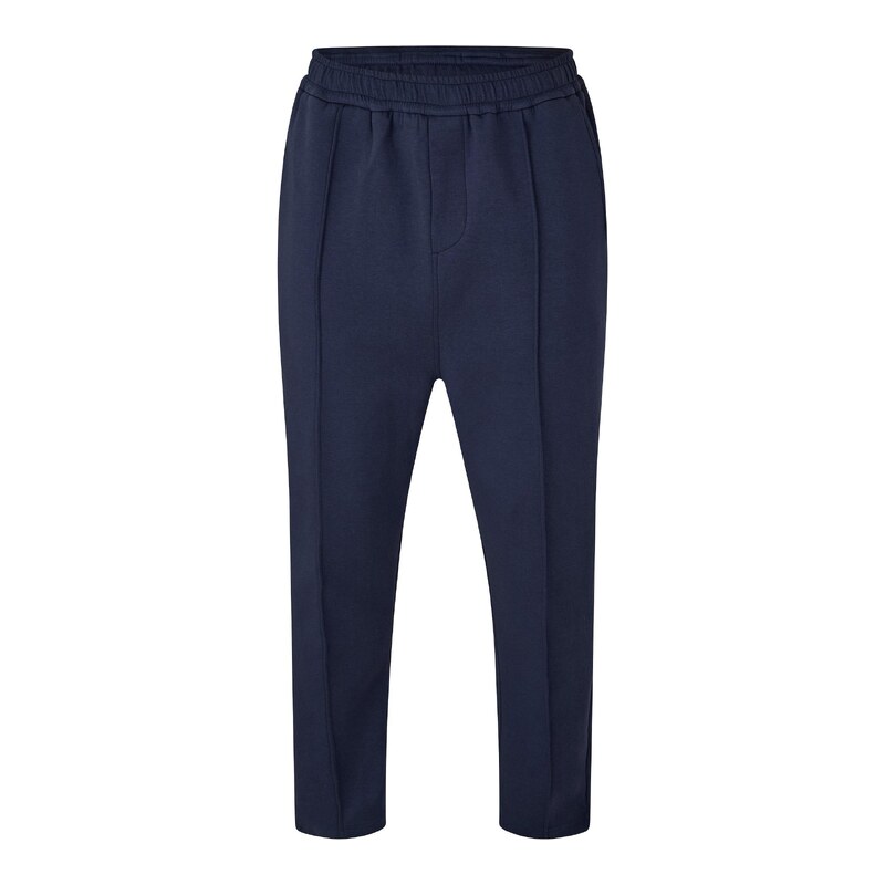 BELIER Navy 6014258