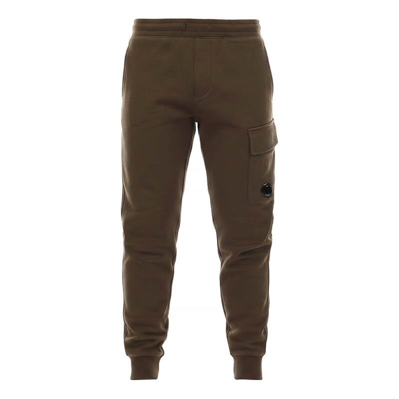 CP Company Khaki 2284276