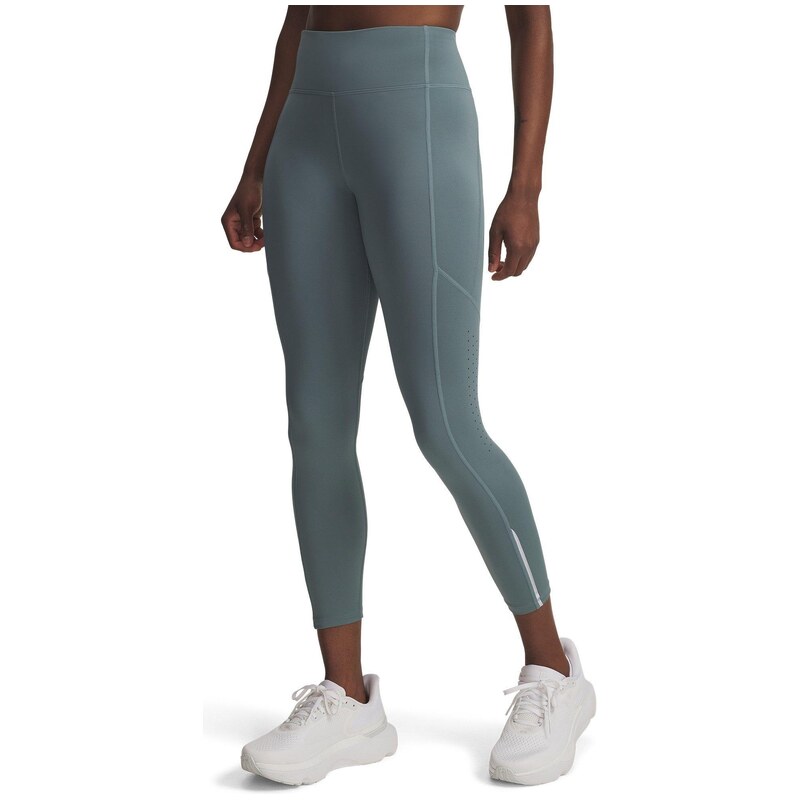 Legíny Under Armour Jasper Blue 8076989