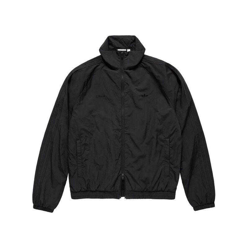 adidas Originals Black 2147757