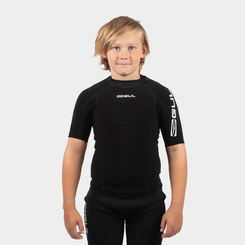Gul Black 9353579