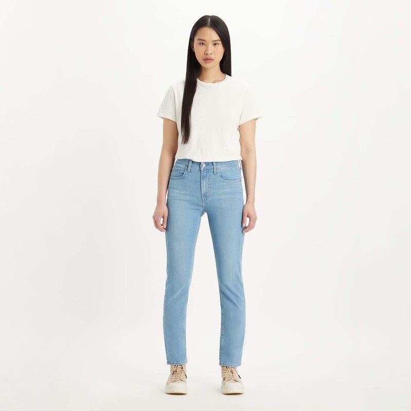 Džíny Levis Denim 770947