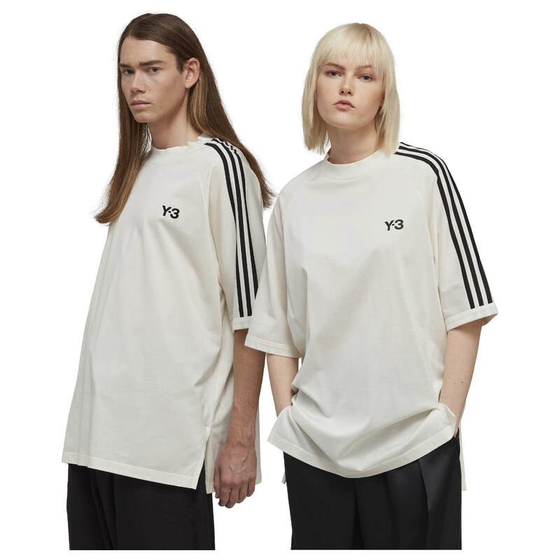 adidas Originals White Black 1890880