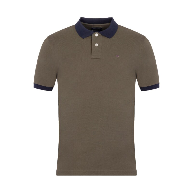 Eden Park Rgm1 455738