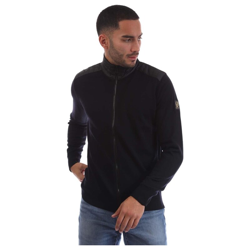 Belstaff Black 2703169