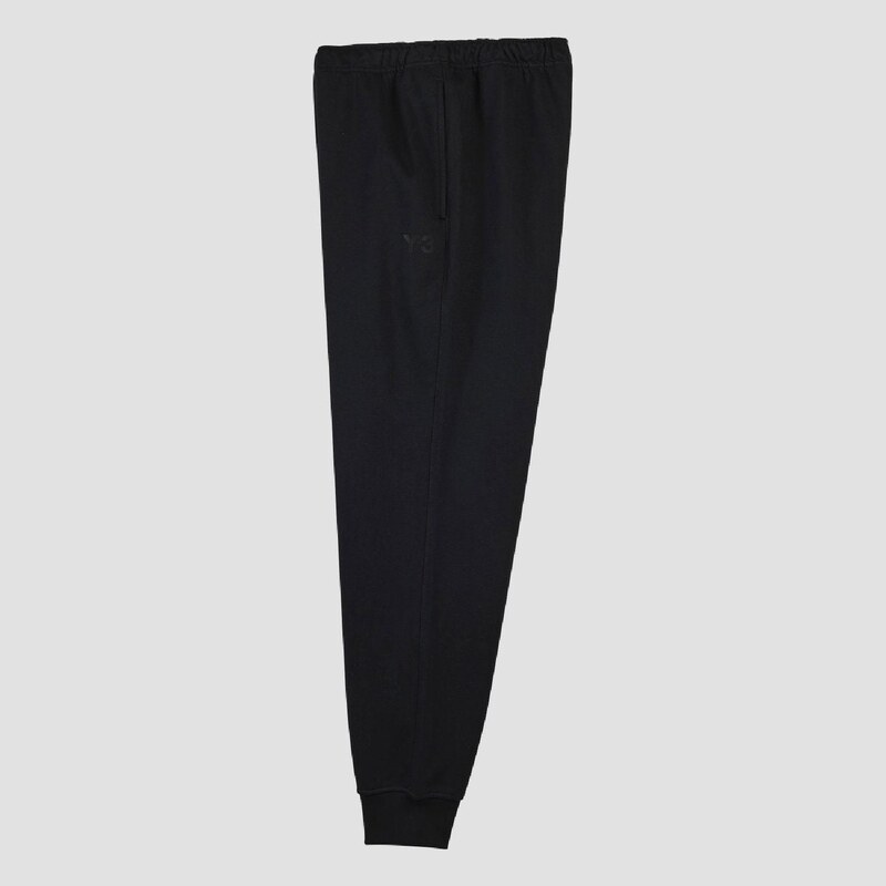 Y3 Black 196274