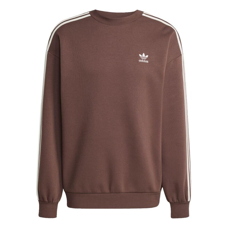 adidas Originals Brown 8241483