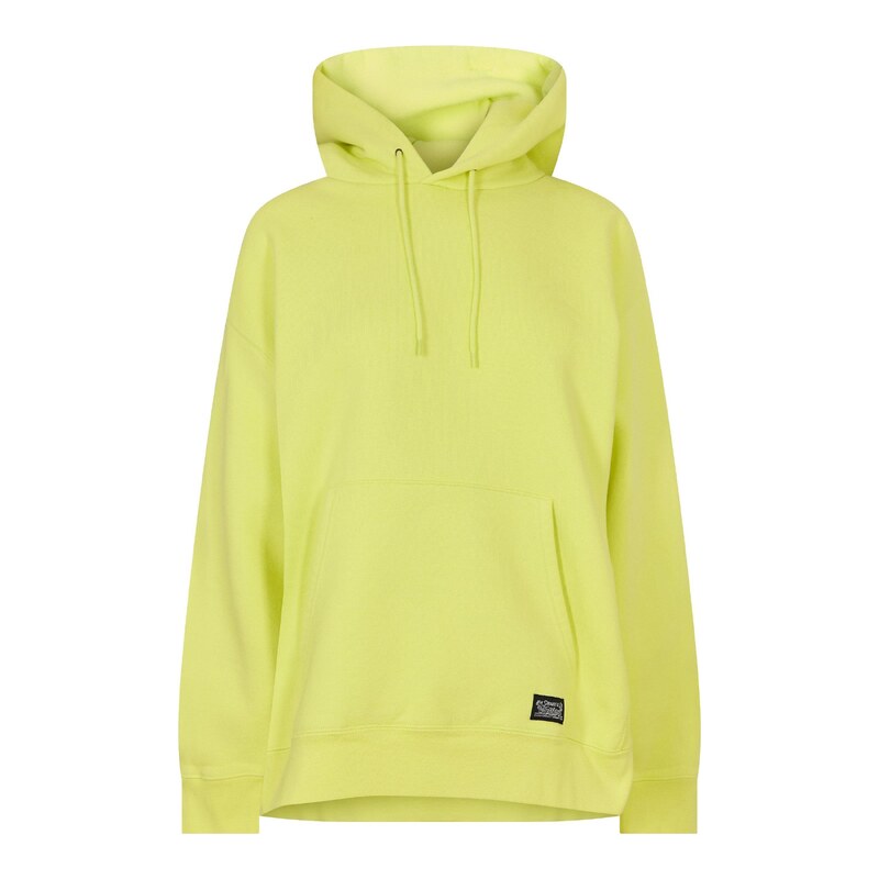 Levis Kraťasy Threadbare Khaki 2163490