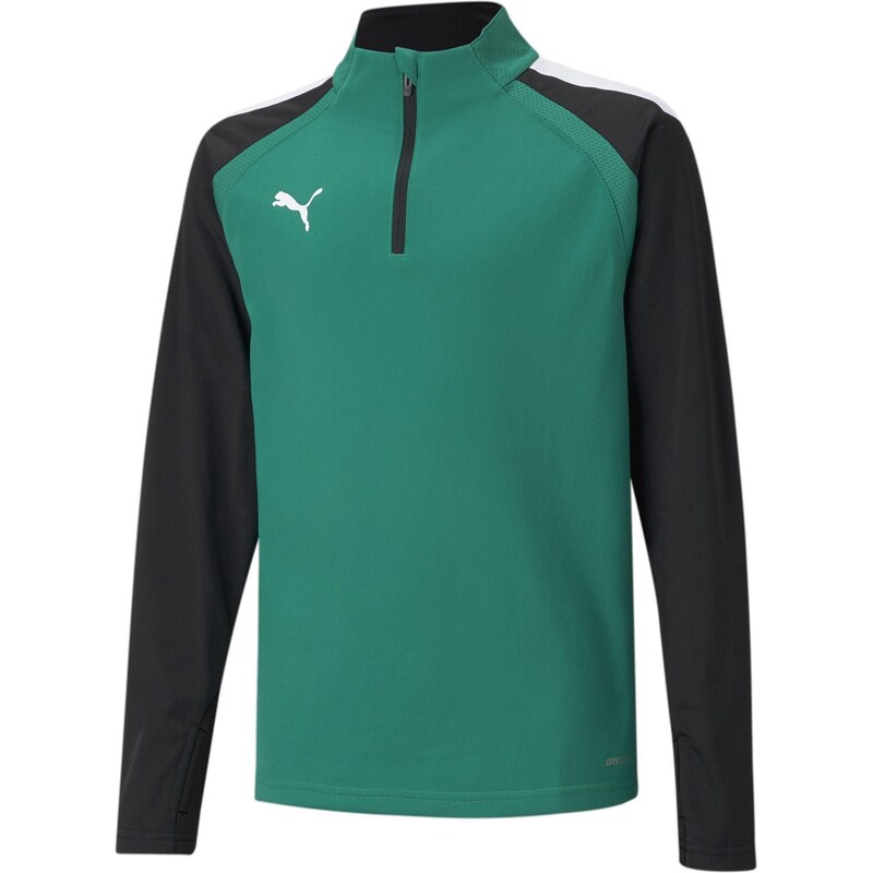 Puma Bunda Dare 2b OlivineGreen 6241964