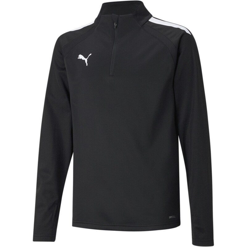 Bunda Puma Black 4066621