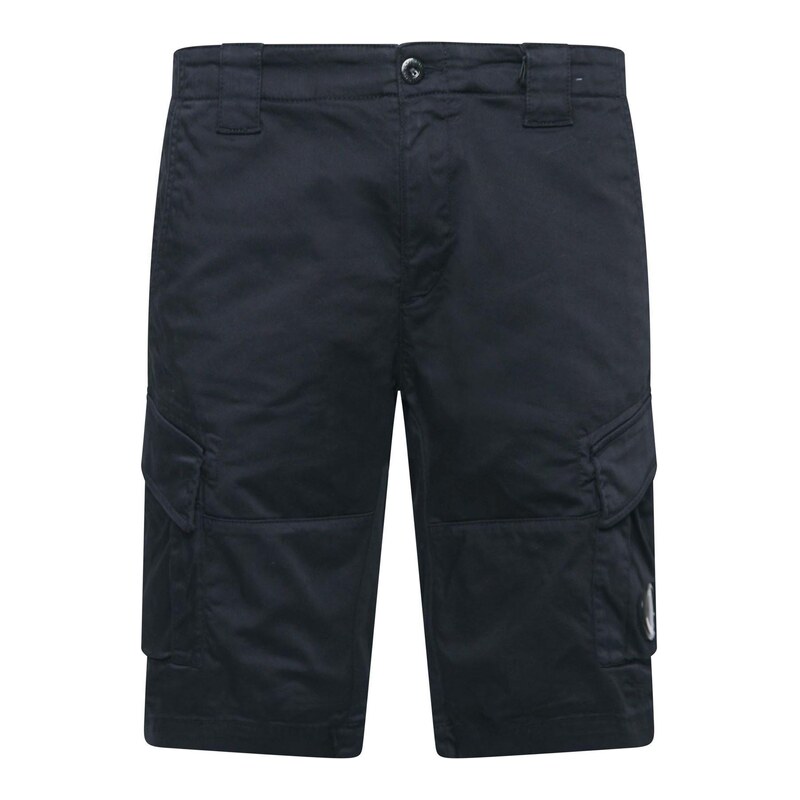 CP Company Navy 8393579
