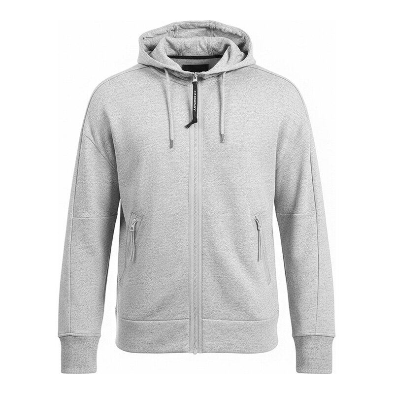 CP Company Grey 9715312