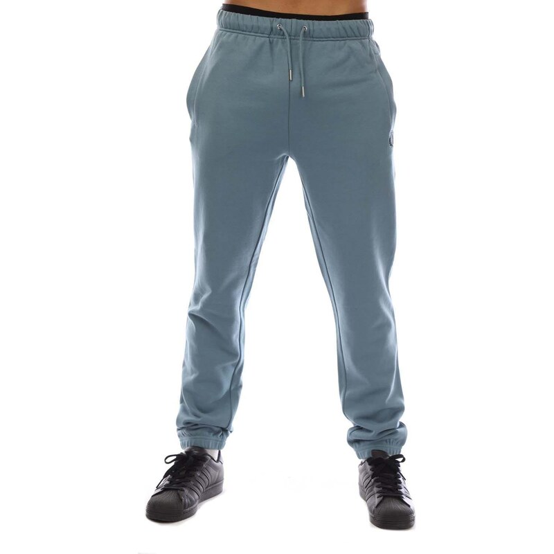 Fred Perry Blue 9602752