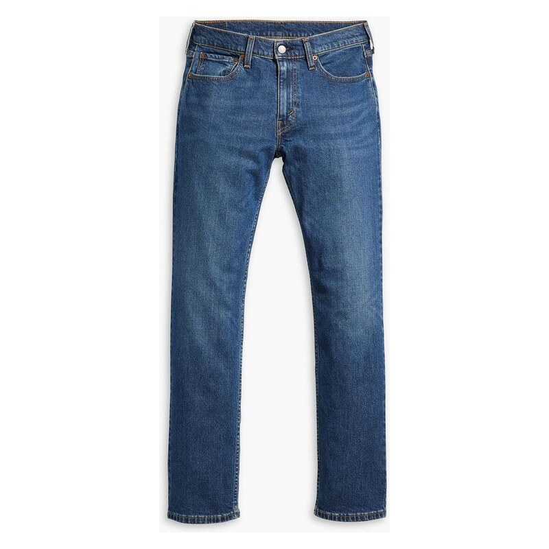 Džíny Levis Blue 9480579