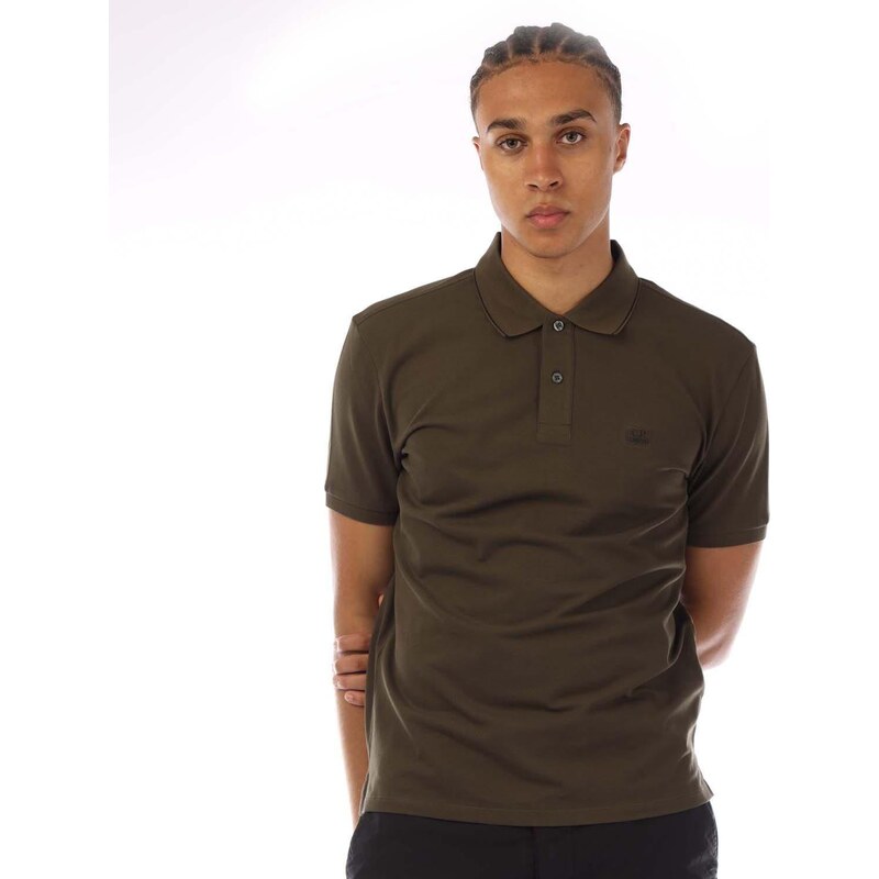 CP Company Green 4757412