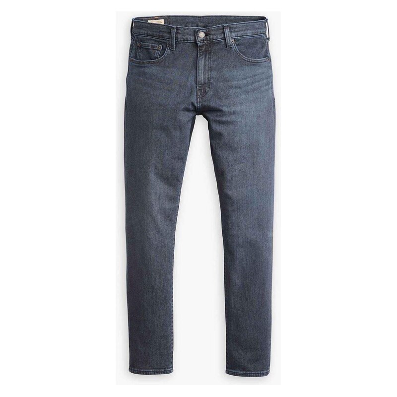 Džíny Levis black blue 939515