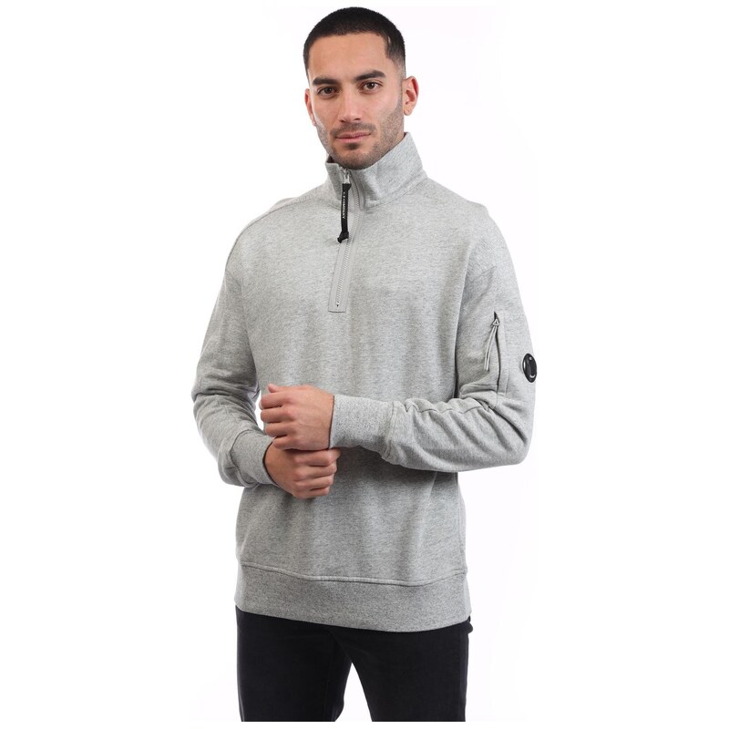 CP Company Grey 1453488