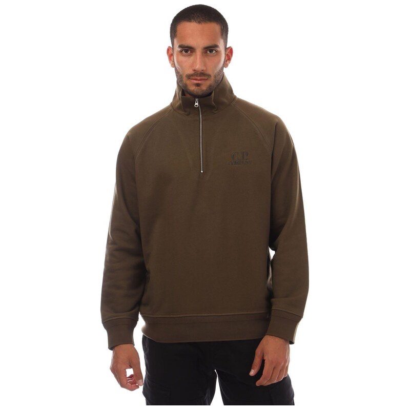CP Company Green 3934683