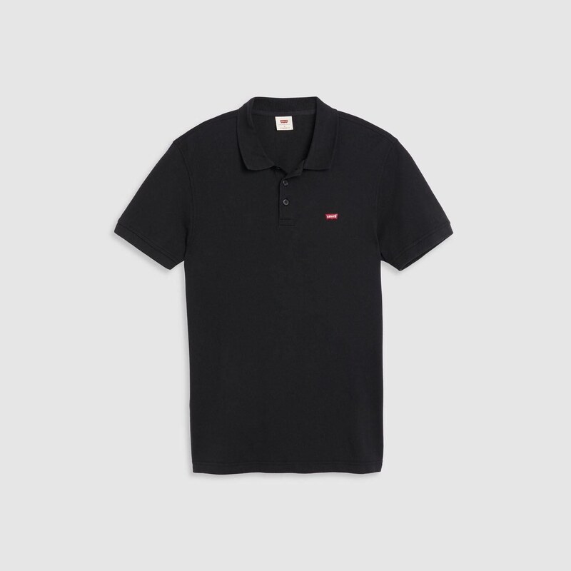 Tričko Levis Black 5372410