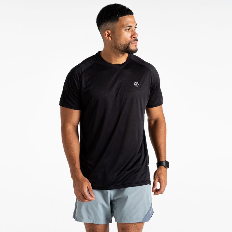 Dare 2b Black 7217685