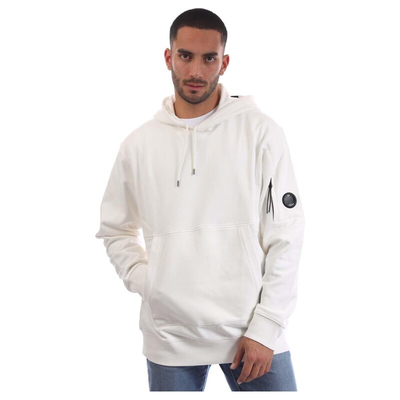 CP Company White 5497117