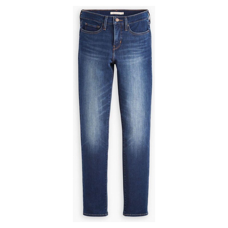 Džíny Levis Blue 7976457