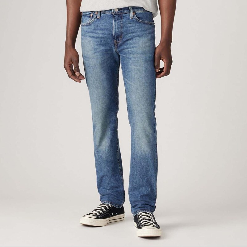 Džíny Levis Denim 7415215