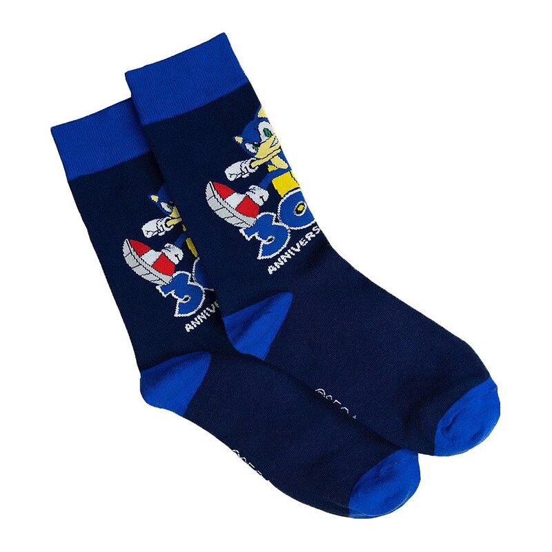 BM Fashions UK Merchandise 2168021