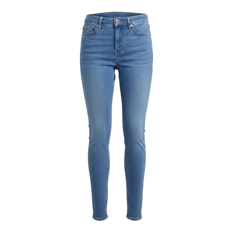 Džíny Levis Blue 5489576
