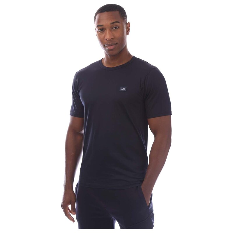 CP Company Navy 733966