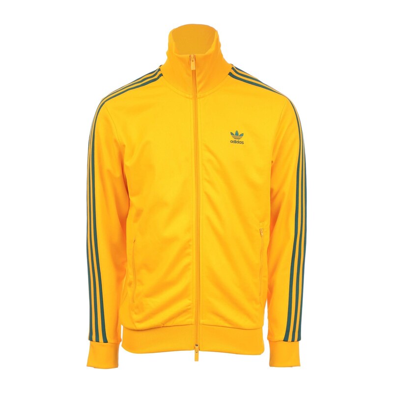 adidas Originals Yellow 8412301